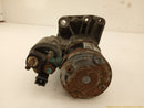 Mini Clubman Starter Motor-7