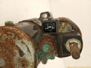 Mini Clubman Starter Motor-9