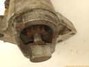 Mini Clubman Starter Motor-11