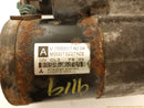 Mini Clubman Starter Motor-12