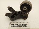 Mini Clubman Engine Mount Bracket-1