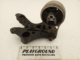 Mini Clubman Engine Mount Bracket