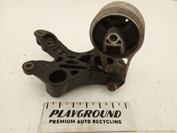 Mini Clubman Engine Mount Bracket