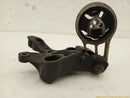 Mini Clubman Engine Mount Bracket-2