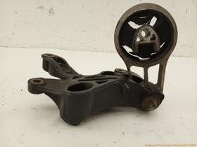 Mini Clubman Engine Mount Bracket - 0