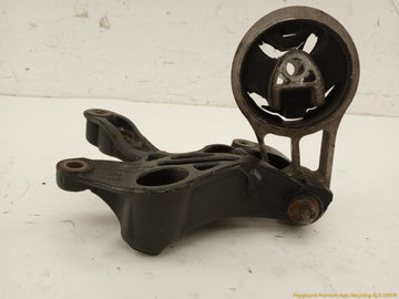 Mini Clubman Engine Mount Bracket - 0