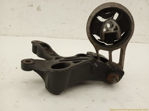 Mini Clubman Engine Mount Bracket