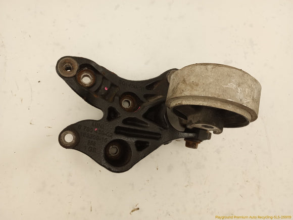 Mini Clubman Engine Mount Bracket