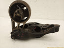 Mini Clubman Engine Mount Bracket-4