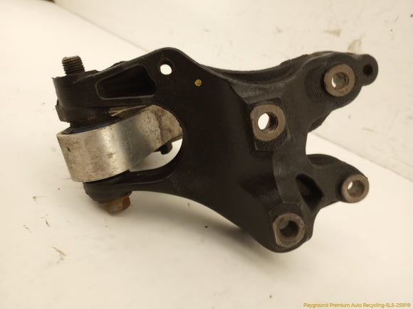 Mini Clubman Engine Mount Bracket