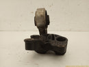 Mini Clubman Engine Mount Bracket-6