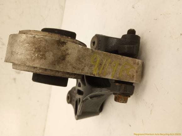 Mini Clubman Engine Mount Bracket