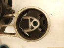 Mini Clubman Engine Mount Bracket-8