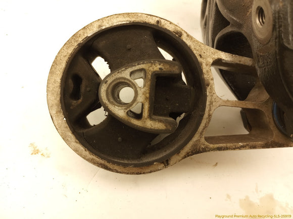 Mini Clubman Engine Mount Bracket