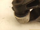 Mini Clubman Engine Mount Bracket-10