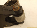 Mini Clubman Engine Mount Bracket-11