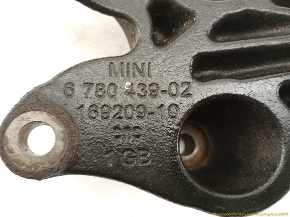 Mini Clubman Engine Mount Bracket
