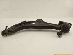 Mini Clubman Driver Left Front Lower Control Arm - 0