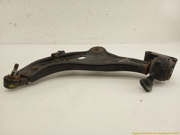 Mini Clubman Driver Left Front Lower Control Arm - 0