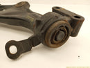 Mini Clubman Driver Left Front Lower Control Arm-3