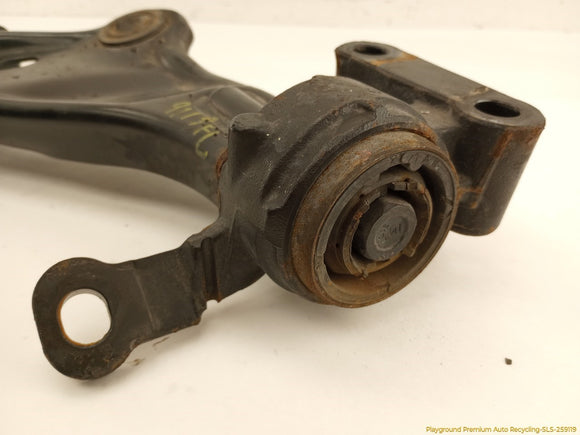 Mini Clubman Driver Left Front Lower Control Arm