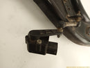 Mini Clubman Driver Left Front Lower Control Arm-5