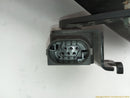 Mini Clubman Driver Left Front Lower Control Arm-7