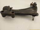 Mini Clubman Driver Left Front Lower Control Arm-8