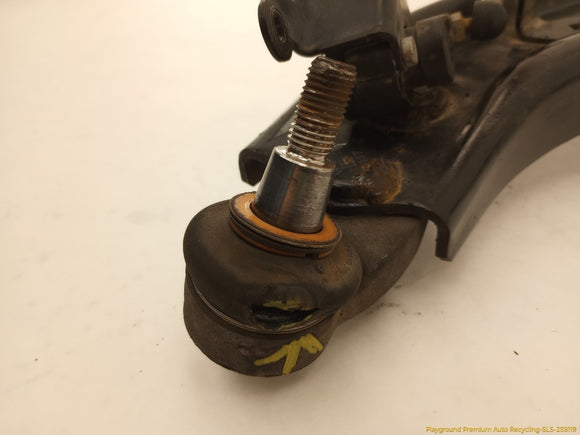 Mini Clubman Driver Left Front Lower Control Arm