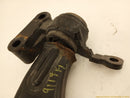 Mini Clubman Driver Left Front Lower Control Arm-10
