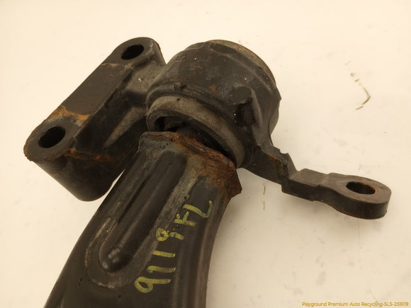 Mini Clubman Driver Left Front Lower Control Arm