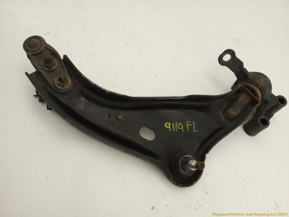 Mini Clubman Driver Left Front Lower Control Arm
