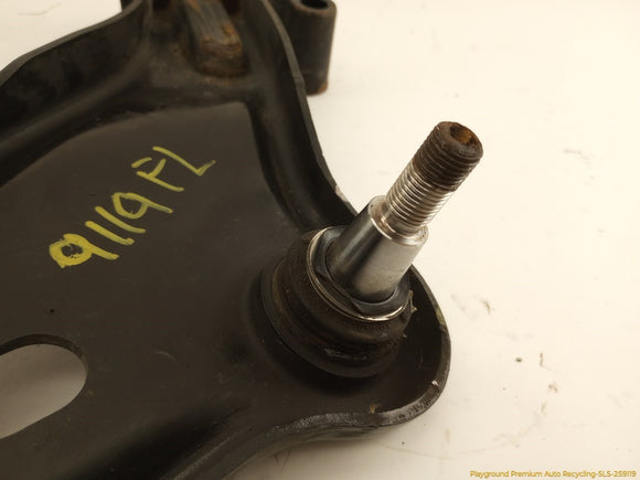 Mini Clubman Driver Left Front Lower Control Arm