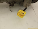 Mini Clubman AC Compressor-3