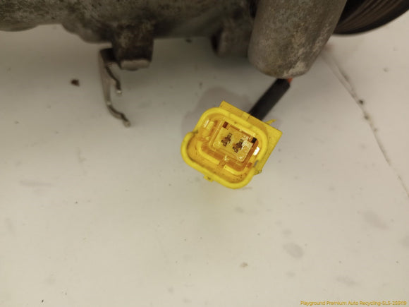 Mini Clubman AC Compressor