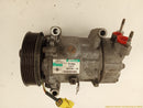 Mini Clubman AC Compressor-6