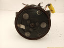 Mini Clubman AC Compressor-7