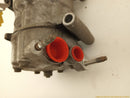 Mini Clubman AC Compressor-9