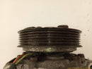 Mini Clubman AC Compressor-10