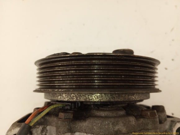 Mini Clubman AC Compressor