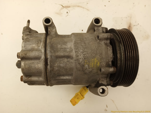 Mini Clubman AC Compressor