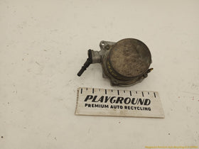 Mini Clubman Vacuum Pump