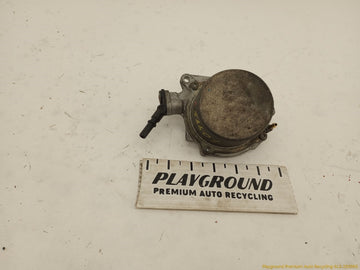 Mini Clubman Vacuum Pump