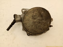 Mini Clubman Vacuum Pump-2