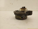 Mini Clubman Vacuum Pump-3