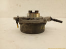 Mini Clubman Vacuum Pump-4