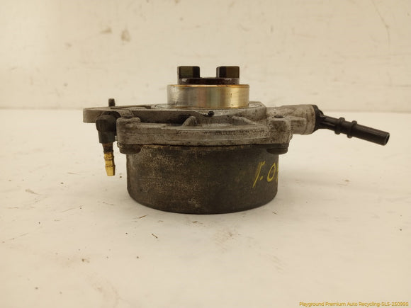 Mini Clubman Vacuum Pump