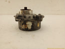 Mini Clubman Vacuum Pump-5