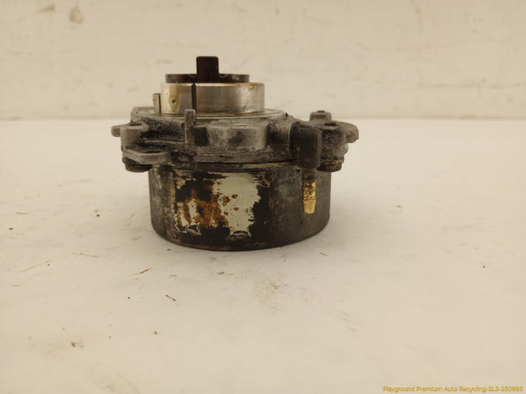 Mini Clubman Vacuum Pump