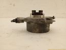Mini Clubman Vacuum Pump-6